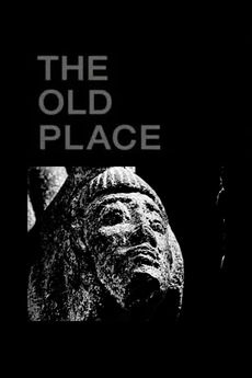 The Old Place (2000) with English Subtitles on DVD on DVD